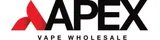 Apex Vape Wholesale