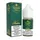 Menthol