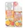 Passionfruit Orange Guava Ice