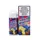 Blueberry Raspberry Lemon