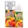 Mango Peach Guava