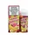 Strawberry Banana