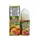 Mango Peach Guava