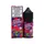 Mixed Berry
