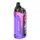 Rainbow Purple