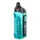 Teal Blue
