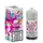 Nectarine Lychee Iced