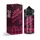 Black Cherry