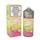 Guava Peach