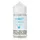 Crisp Menthol (Arctic Blizzard)