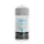 Crisp Menthol (Arctic Blizzard)