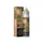 Peach Papaya Coconut Cream