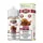 Virginia Tobacco