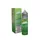 Spearmint