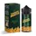 Menthol