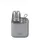 Basalt Gray