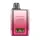 Cherry Pink