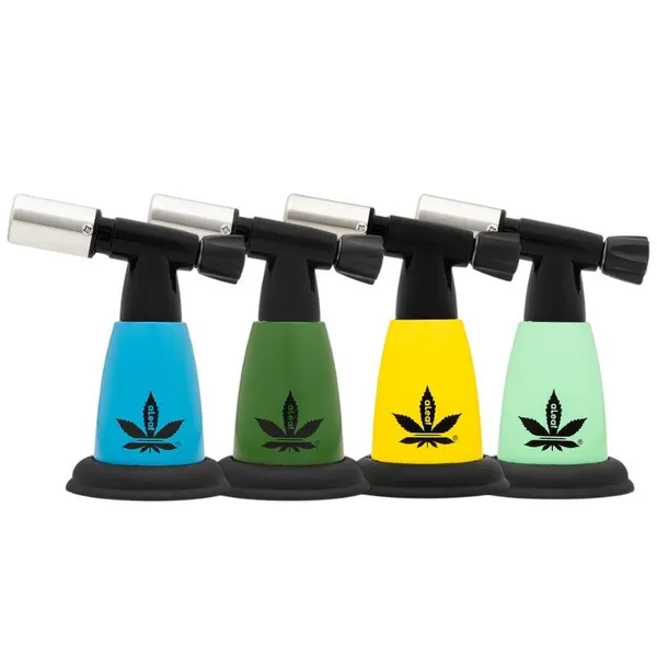 Aleaf Blow Torch