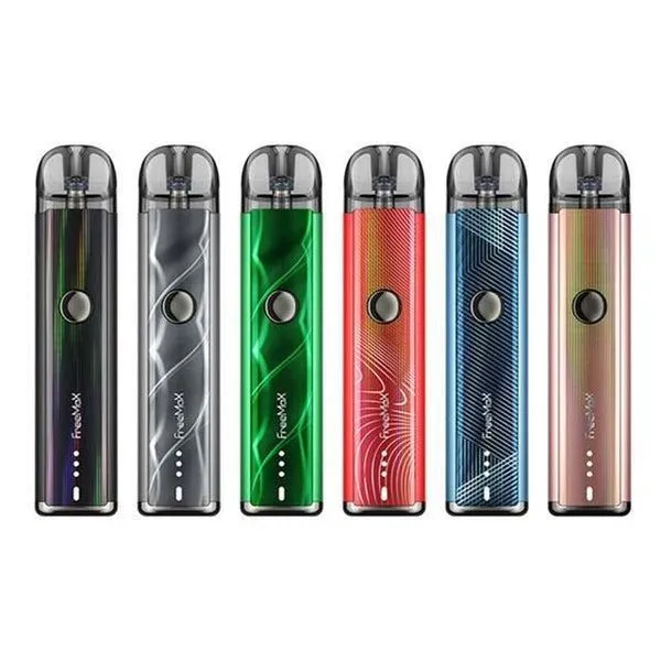 FreeMax Onnix 2 15W Pod System Kit