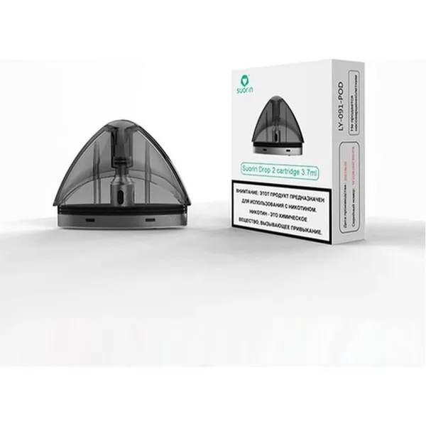 Suorin Drop 2 Pod
