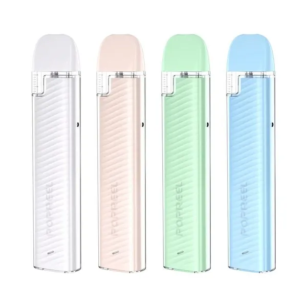 Uwell Popreel P1 13W Pod System Kit
