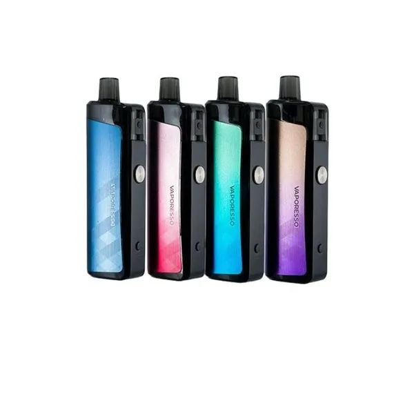 Vaporesso Gen Air 40W Pod System Kit