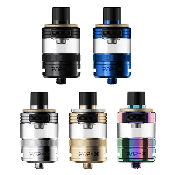 VOOPOO PnP X Pod Tank