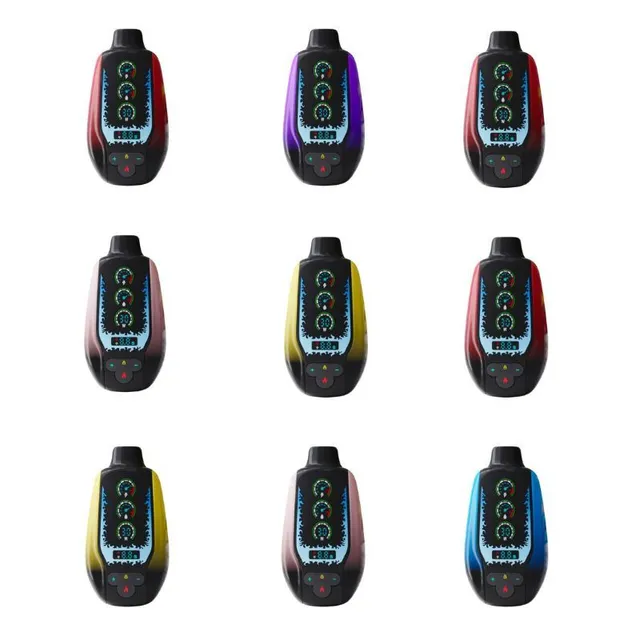 One Tank 40K Disposable