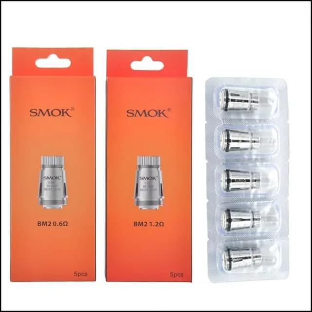 SMOK Brit One Mini Coils