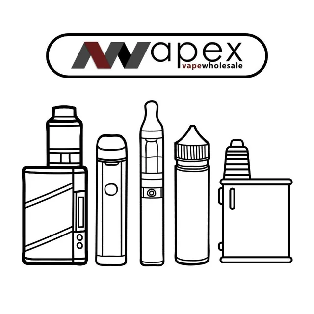 SMOK Novo GT 30W Pod System Kit