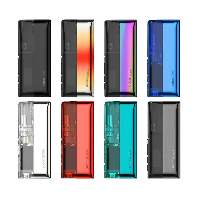 Suorin Air Mod 40W Pod Stystem Kit