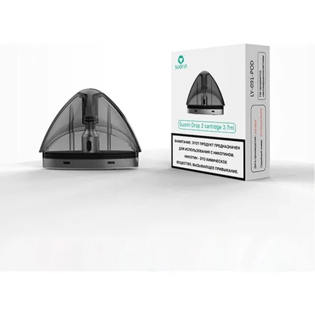 Suorin Drop 2 Pod