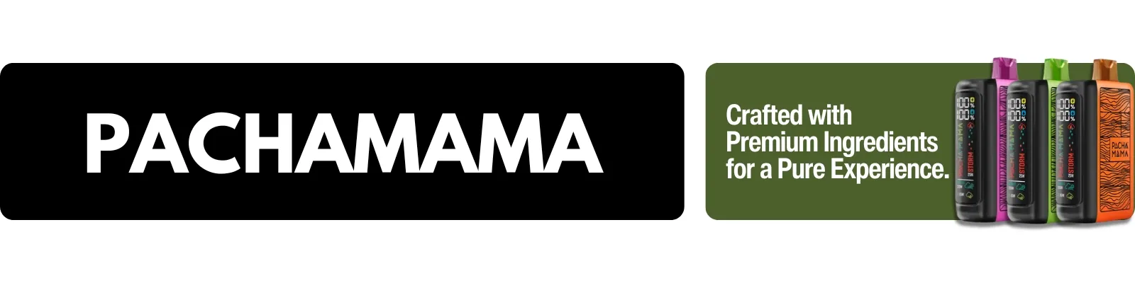 Pachamama