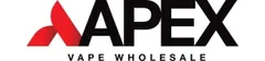Apex Vape Wholesale